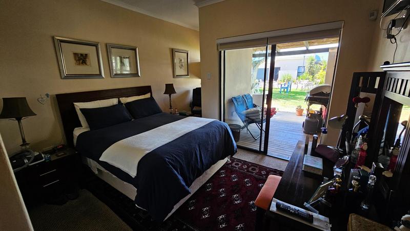 2 Bedroom Property for Sale in Velddrif Western Cape